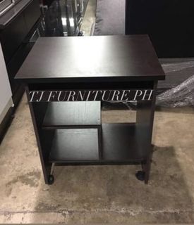 (Category: ) located in . Submitted by tjfurnitureph (Listing ID 1038737849, Image 1). Description: .