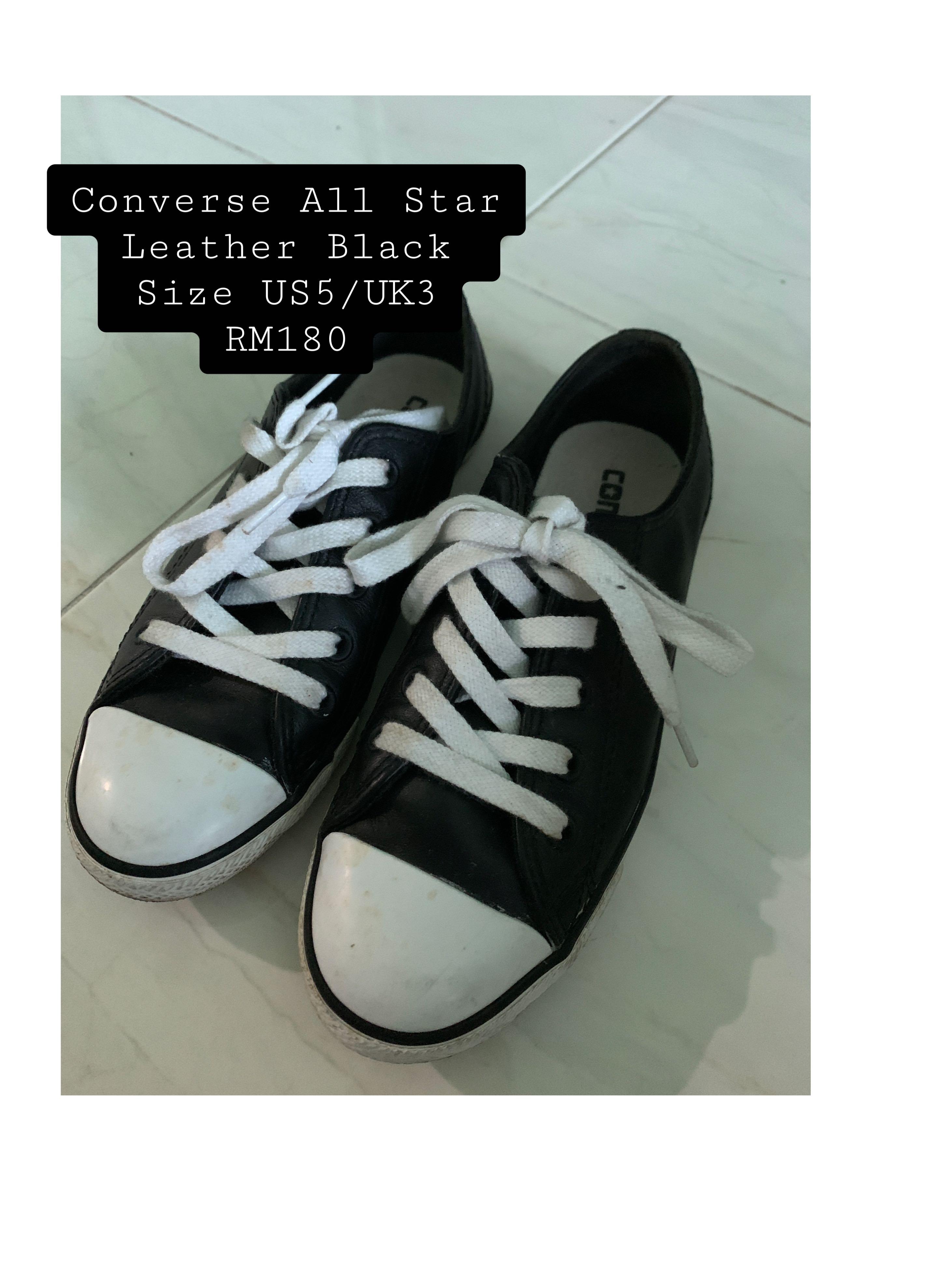 converse us5
