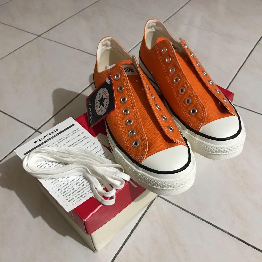 converse j ox