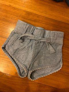 Cotton on 3-6m
