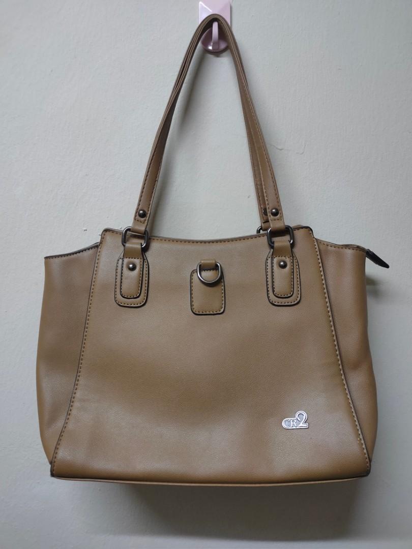 Cr2 handbag latest outlet