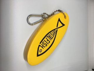 （分類：）位於 。 由 wilsoncws25 提交（商品編號 1038706465，圖片 1）。簡介： 。