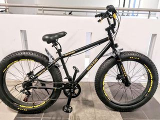 (Category: ) located in . Submitted by customerscustoms (Listing ID 1038827504, Image 1). Description: .