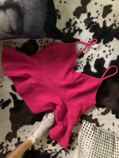 (Category: ) located in . Submitted by sabel1franks (Listing ID 1038743372, Image 1). Description: .