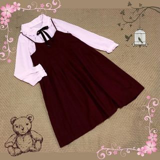 (Kategori: ) berada di . Dikirim oleh vocalises (ID iklan 1038830701, Gambar 1). Deskripsi: .