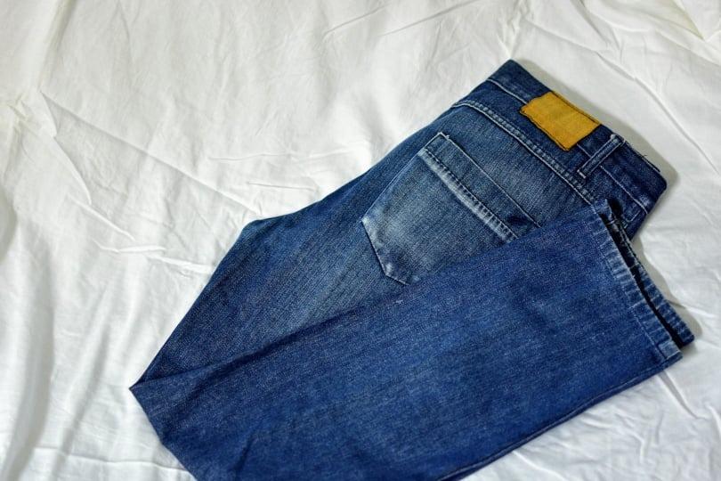 jeans daniel hechter