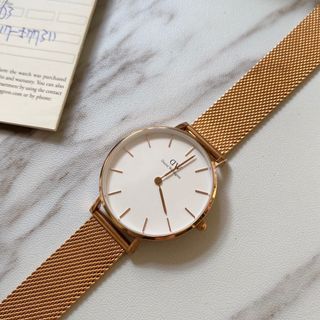 （分類：）位於 。 由 luxiewardrobe 提交（商品編號 1038755517，圖片 1）。簡介： 。