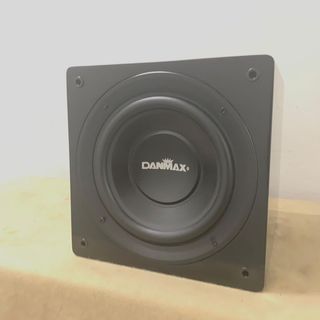 （分類：）位於 。 由 jaylai1234 提交（商品編號 1038703456，圖片 1）。簡介： 。