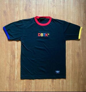 (Category: ) located in . Submitted by cashthrew (Listing ID 1038671206, Image 1). Description: .