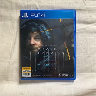 （分類：）位於 。 由 iam_vin 提交（商品編號 1038683573，圖片 1）。簡介： 。