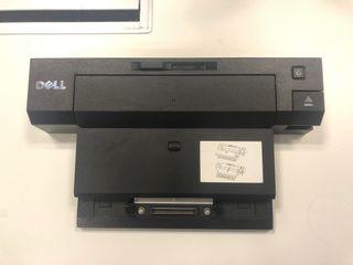Docking Station Dell Electronics Carousell Singapore