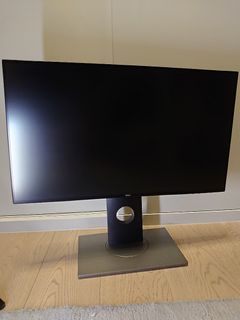（分類：）位於 。 由 ck116 提交（商品編號 1038808843，圖片 1）。簡介： 。