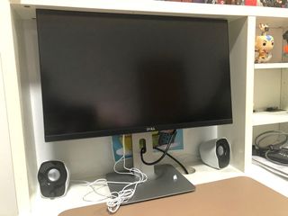 (Category: ) located in . Submitted by ppms07 (Listing ID 1038795736, Image 1). Description: .