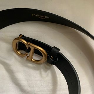 （分類：）位於 。 由 chooolui 提交（商品編號 1038717414，圖片 1）。簡介： 。