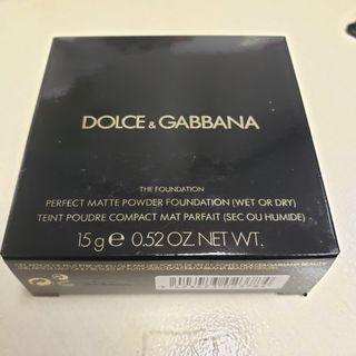 （分類：）位於 。 由 epoustouflant 提交（商品編號 1038680432，圖片 1）。簡介： 。