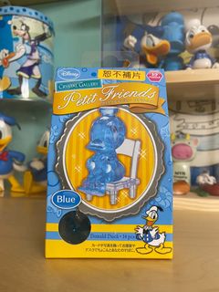 （分類：）位於 。 由 tomamayy 提交（商品編號 1038816732，圖片 1）。簡介： 。
