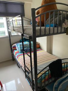 (Category: ) located in . Submitted by junshen_ (Listing ID 1038666539, Image 1). Description: .
