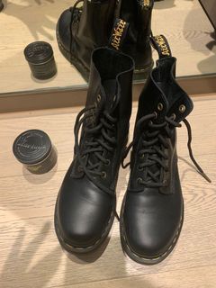（分類：）位於 。 由 aymnpn 提交（商品編號 1038693710，圖片 1）。簡介： 。