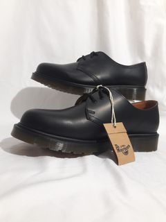 (Kategori: ) berada di . Dikirim oleh clarissamauli (ID iklan 1038695003, Gambar 1). Deskripsi: .