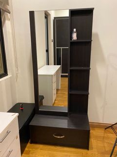 (Category: ) located in . Submitted by cincaisell2 (Listing ID 1038774584, Image 1). Description: .
