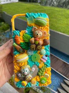 (Category: ) located in . Submitted by stella_handmade (Listing ID 1038728795, Image 1). Description: .