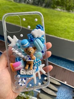 (Category: ) located in . Submitted by stella_handmade (Listing ID 1038729189, Image 1). Description: .