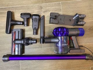 （分類：）位於 。 由 winglun723 提交（商品編號 1038699095，圖片 1）。簡介： 。