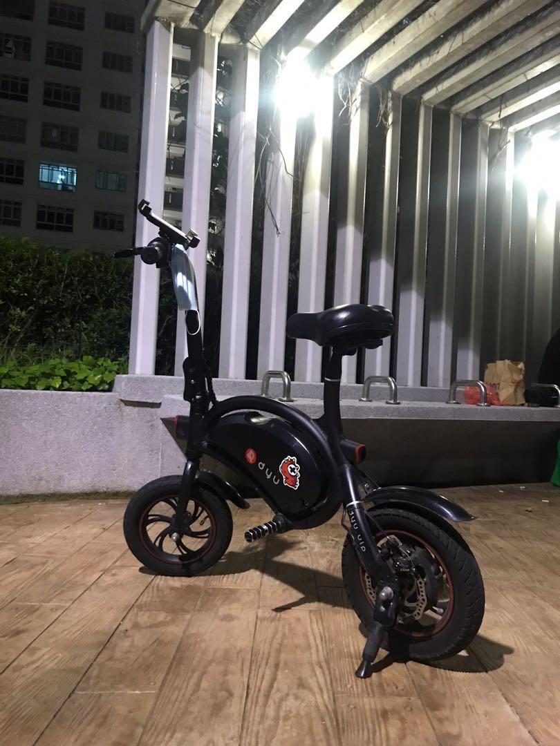 Ul2722 deals