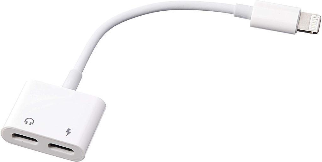 jack for iphone 8
