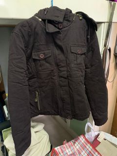 （分類：）位於 。 由 carsonlaw111 提交（商品編號 1038679508，圖片 1）。簡介： 。