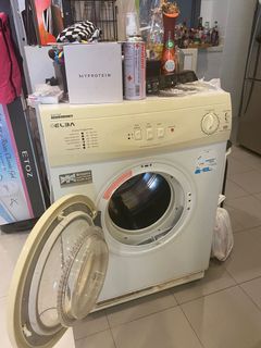 (Category: ) located in . Submitted by usjima (Listing ID 1038709926, Image 1). Description: .