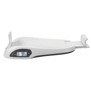 Electronic Baby Weighing Scale - Camry (ER-7210H)