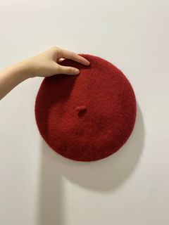 （分類：）位於 。 由 jjannt 提交（商品編號 1038823320，圖片 1）。簡介： 。