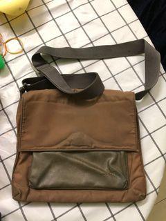 large drawstring pouch