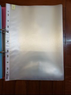 （分類：）位於 。 由 lamlamjoey 提交（商品編號 1038781852，圖片 1）。簡介： 。