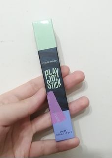 （分類：）位於 。 由 ytcag321 提交（商品編號 1038713138，圖片 1）。簡介： 。