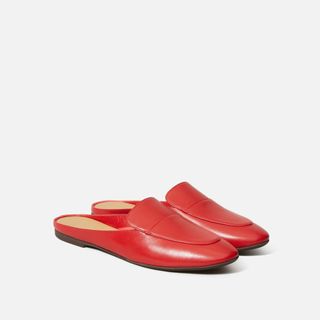 (Category: ) located in . Submitted by nov (Listing ID 1038802529, Image 1). Description: .