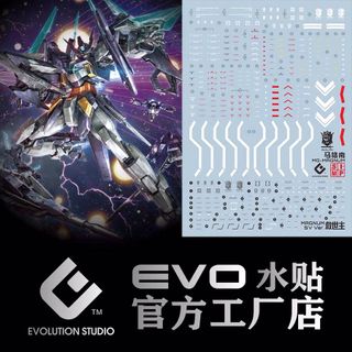 (Category: ) located in . Submitted by gunpla (Listing ID 1038660204, Image 1). Description: .