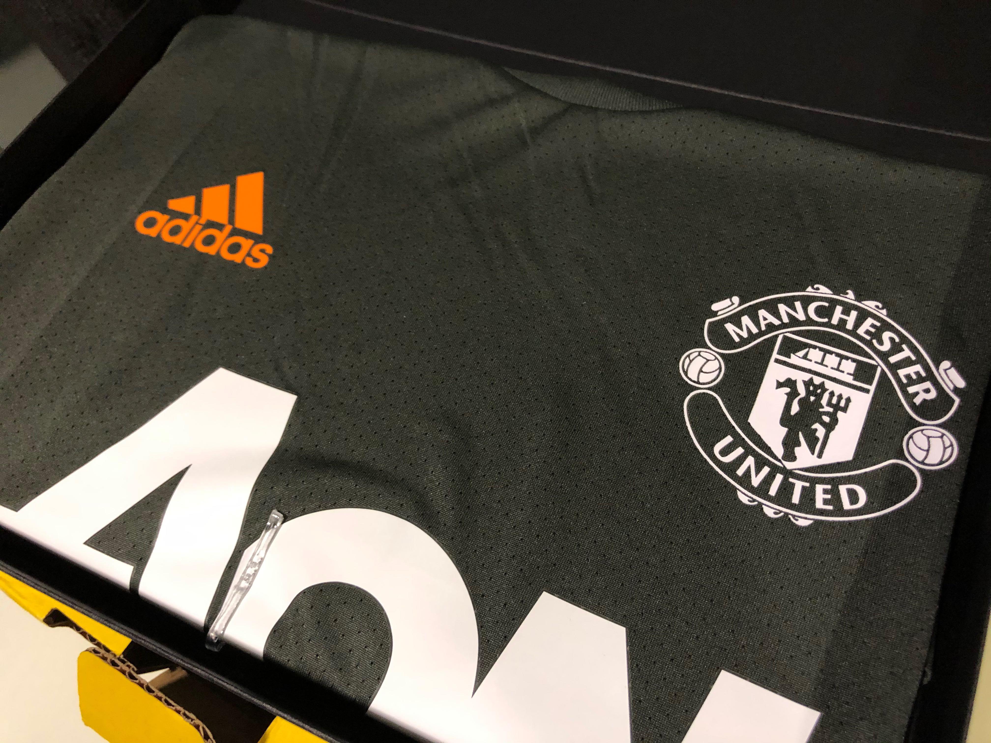 exclusive adidas clothes