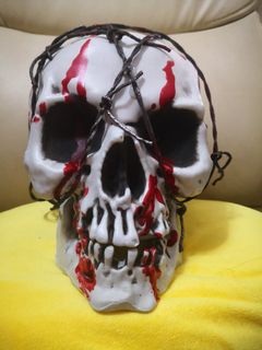 (Category: ) located in . Submitted by jp1199 (Listing ID 1038736497, Image 1). Description: .