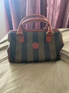 （分類：）位於 。 由 dorisna 提交（商品編號 1038715116，圖片 1）。簡介： 。