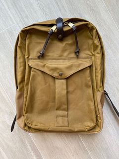 （分類：）位於 。 由 lightchaser 提交（商品編號 1038656448，圖片 1）。簡介： 。