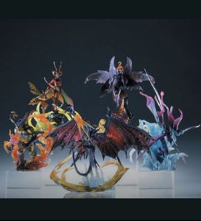 （分類：）位於 。 由 noyes666 提交（商品編號 1038711386，圖片 1）。簡介： 。