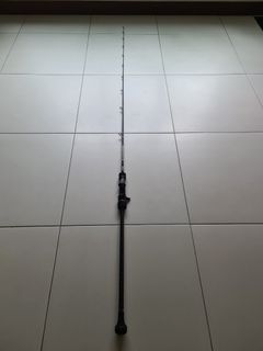 (Category: ) located in . Submitted by rif.reef (Listing ID 1038765866, Image 1). Description: .