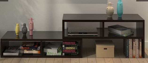(Category: ) located in . Submitted by akplustrading (Listing ID 1038725885, Image 1). Description: .