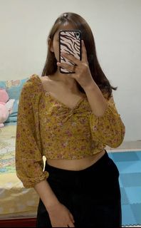 (Kategori: ) berada di . Dikirim oleh mlndyo (ID iklan 1038666165, Gambar 1). Deskripsi: .