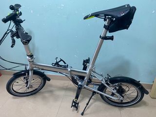 （分類：）位於 。 由 manching0515 提交（商品編號 1038708832，圖片 1）。簡介： 。