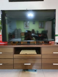 (Category: ) located in . Submitted by andy84neo (Listing ID 1038770717, Image 1). Description: .