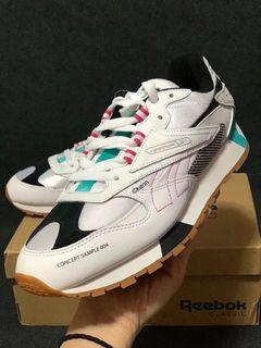 reebok classic sale