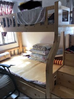 （分類：）位於 。 由 lifetimespurs 提交（商品編號 1038704139，圖片 1）。簡介： 。